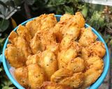 Foto langkah ke 6 dari resep Pisang Goreng Thailand.