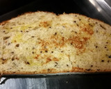 Foto del paso 2 de la receta: Tosta The Rustik Bakery de cereales y semillas sorpresa