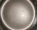 Foto del paso 9 de la receta: Ramen