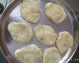 A picture of step 3 of Potato brown recipe.