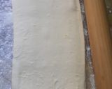Foto del paso 4 de la receta: Cremona rellena de dulce de membrillo❤