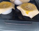 Foto langkah ke 6 dari resep Zuppa Soup (Instan) ✅.