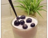 Hình bước làm 3 của món Day 2 | Thực đơn Clean eating cho 14 ngày