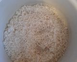Rizses hús recept fázis 3 fotója