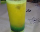 Foto del paso 4 de la receta: Daikiri de duraznos