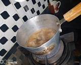 Chilli chai recipe step 2 photo