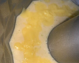 Foto del paso 6 de la receta: Bizcocho lemon curd