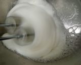 Foto del paso 3 de la receta: Macarrones