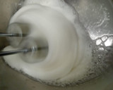 Foto del paso 3 de la receta: Macarrones