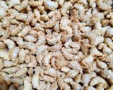 Foto langkah ke 10 dari resep Kue Abon.