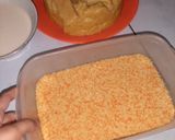 Foto langkah ke 9 dari resep NUGGET AYAM WORTEL 😍.
