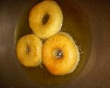 Foto langkah ke 6 dari resep Donat ala jco.