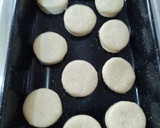 Foto del paso 5 de la receta: Bizcochitos de grasa fáciles