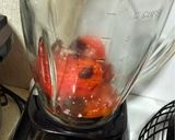 Foto del paso 3 de la receta: Salsa de Jitomate