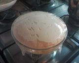 Foto del paso 3 de la receta: Pan de molde