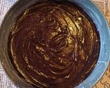 Φωτογραφία βήματος 3 της συνταγής Cheesecake φούρνου με Oreo
