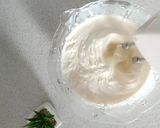 صورة لخطوة 1 من وصفة تيراميسو بطريقة لذيذة 😋