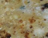 Qeema allow paratha recipe step 9 photo