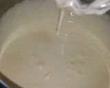 Foto del paso 1 de la receta: Mostachones de utrera