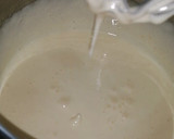 Foto del paso 1 de la receta: Mostachones de utrera