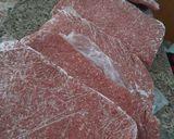 عکس مرحله 3 از دستور بسته بندی گوشت چرخ کرده