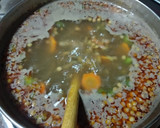 Foto del paso 5 de la receta: Lentejas a mi manera