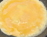 Foto del paso 3 de la receta: Tortilla tipo fajita
