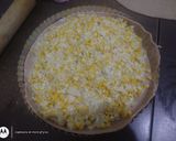Foto del paso 3 de la receta: Tarta integral de humita📋✨