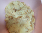 Foto del paso 5 de la receta: Galletitas de Vainilla fácil y económicas 🤗