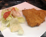 Foto del paso 3 de la receta: Pescado Empanizado a la Sonorense
