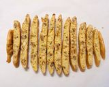 Foto del passaggio 5 della ricetta Biscotti alla granola☆