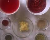 No Cook Pizza Sauce recipe step 1 photo