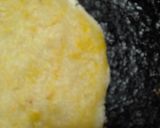 Foto del paso 7 de la receta: Arepas de arroz