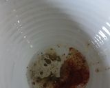 Foto langkah ke 5 dari resep Caisim Kuah Bening.