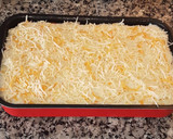 Foto del paso 11 de la receta: Macarrones gratinados con atún