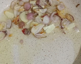 Foto langkah ke 2 dari resep Mie nyemek.