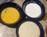 Foto del paso 3 de la receta: Papas rellenas