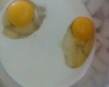 Foto del paso 2 de la receta: Alitas de pollo-crocantes con queso
