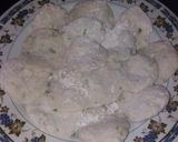 Foto langkah ke 7 dari resep Rujak cireng || resep simpel.