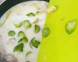 Garang Asam Ayam Pedas Segar langkah memasak 5 foto