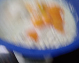 Foto del paso 3 de la receta: Pancitos Chips