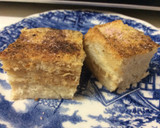 Foto del paso 3 de la receta: Pastelillos de torrijas