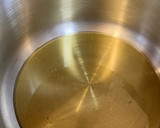 Foto del paso 7 de la receta: Yuvarlakia avgolemono de Sitronella