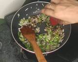 Chinese Dry Manchurian recipe step 9 photo
