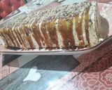 صورة لخطوة 2 من وصفة ايس كريم ام يارا