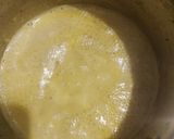 હર્બલ મિલ્ક(Herbal milk recipe in Gujarati) રેસીપી સ્ટેપ2ફોટો