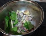 Pindang Ikan Nila langkah memasak 1 foto