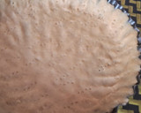Foto del paso 4 de la receta: Postre Lemon Pie