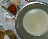 Foto del paso 2 de la receta: Pan de tres harinas sin azúcar