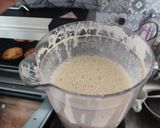 Foto del paso 5 de la receta: Crema de chile poblano